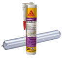 SIKAMUR INJECTOCREAM-100 CART 300ML 12/CARTON